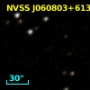 NVSS J060803+613942