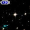 CPD-78  1140