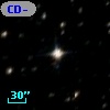 CD-78   789