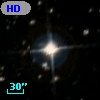 HD 159605