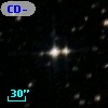 CD-78   798