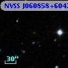NVSS J060858+604248