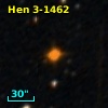 IRAS 17446-7809