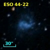 ESO  44-22