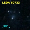 LEDA   60733