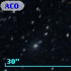 ACO S  795