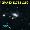 6dFGS gJ173311.6-762446
