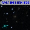 NVSS J061159+600122