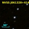 NVSS J061328+614523