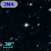 IRAS 17271-7605
