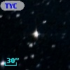 IRAS 17275-7725