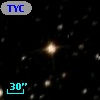 IRAS 17275-7801