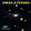 6dFGS gJ174559.7-772508