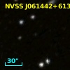 NVSS J061442+613907