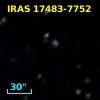 IRAS 17483-7752