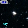 IRAS 17488-7602