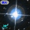 IRAS 17506-7610