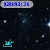 [GRV93] 21