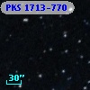 PKS 1713-770