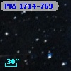 PKS 1714-769