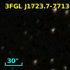 PKS 1716-771