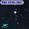 PKS 1719-765