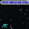 NVSS J061510+595316