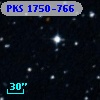 PKS 1750-766