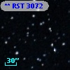** RST  3072