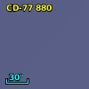 CD-77   880