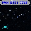 PMN J1751-7716