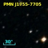 PMN J1755-7705