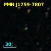 PMN J1759-7807
