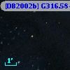 [DB2002b] G316.58-21.97