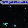 NVSS J061544+601427