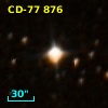 CD-77   876