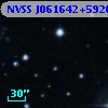 NVSS J061642+592036