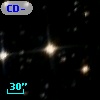 CD-77   881