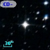 CD-76   913