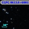CGPG 0613.8+6001