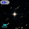 CD-77   899