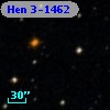 Hen 3-1462
