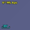 V* MS Aps