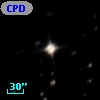 CPD-77  1246