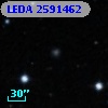 LEDA 2591462