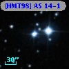 [HMT98] AS 14-1