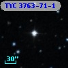 TYC 3763-71-1