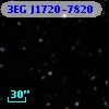 3EG J1720-7820