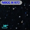 NOGG H  872