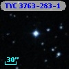 TYC 3763-283-1